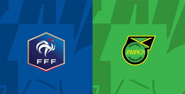 国产精品免费区二区三区观看
