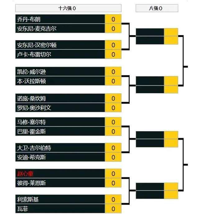 久久国产精品免费网站
